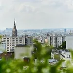 Boutik Boheme - Paris Panorama